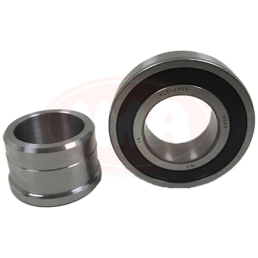 Kit do Rolamento de Roda Traseiro - IMA - ALK-3924 - (1)