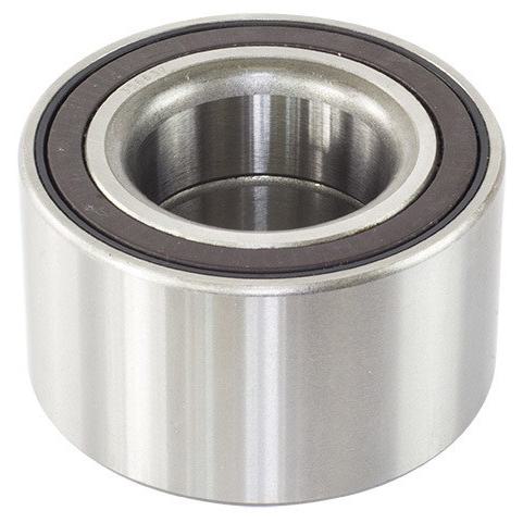 Kit Rolamento Roda Dianteira - Cobra Automotiva - PRDAC356637ABS - (1)