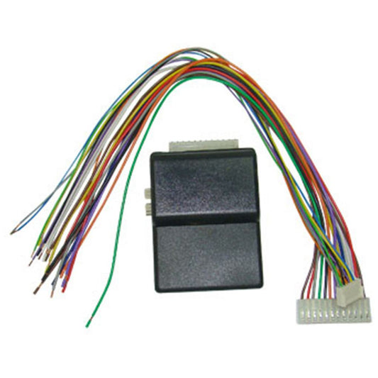 Kit Tht - Universal - 90518 - (1)
