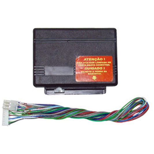 Kit Tht - Universal - 90521 - (1)