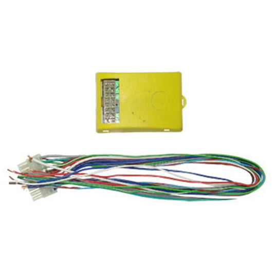 Kit Tht - Universal - 90523 - (1)