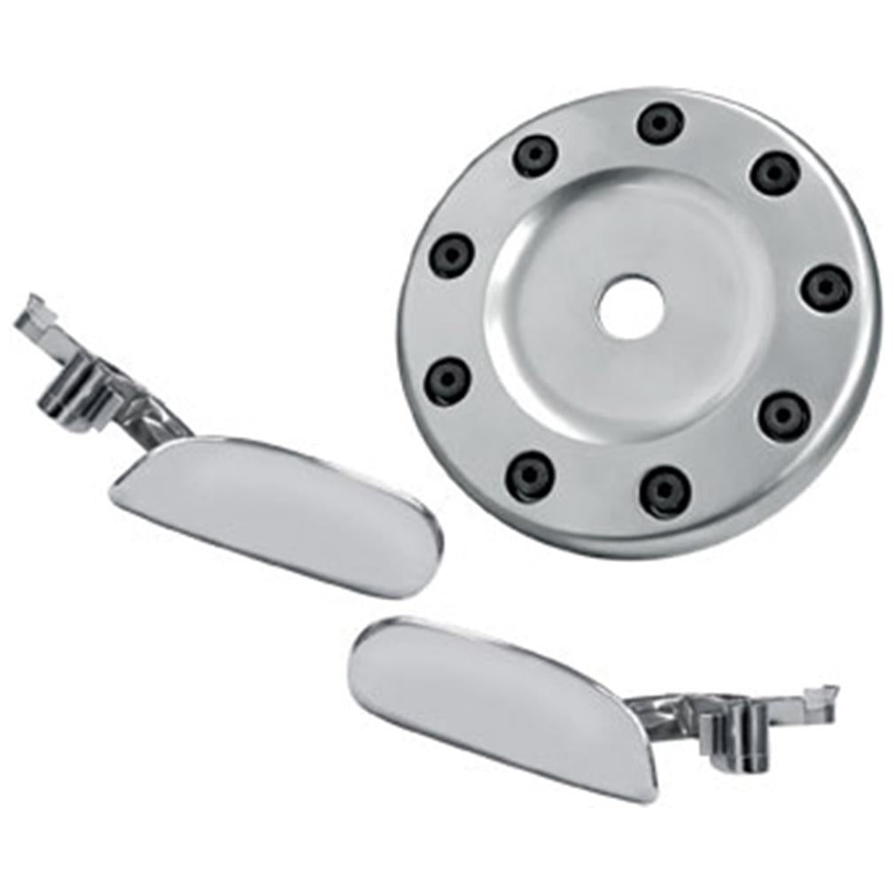 Kit Tunning - Universal - 16092 - (1)