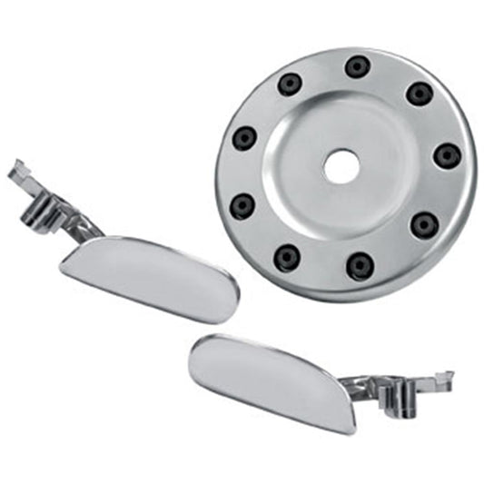 Kit Tunning - Universal - 16092 - (1)