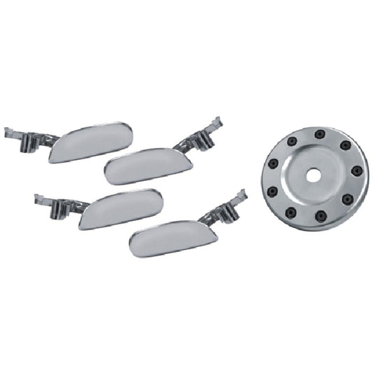 Kit Tunning - Universal - 16093 - (1)