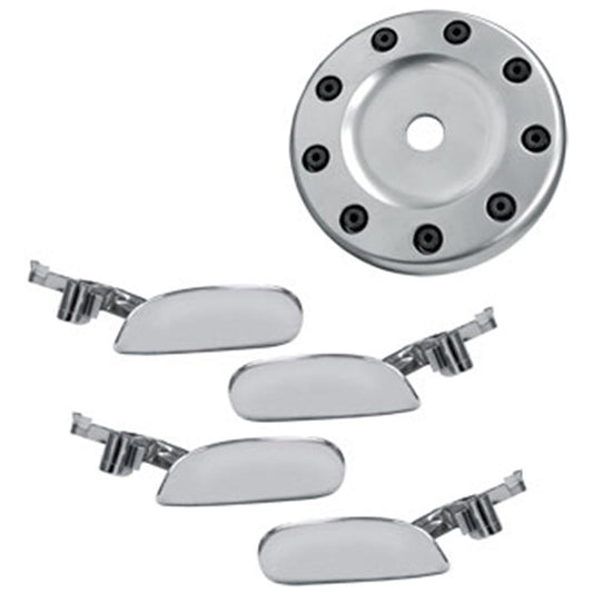Kit Tunning - Universal - 16094 - (1)
