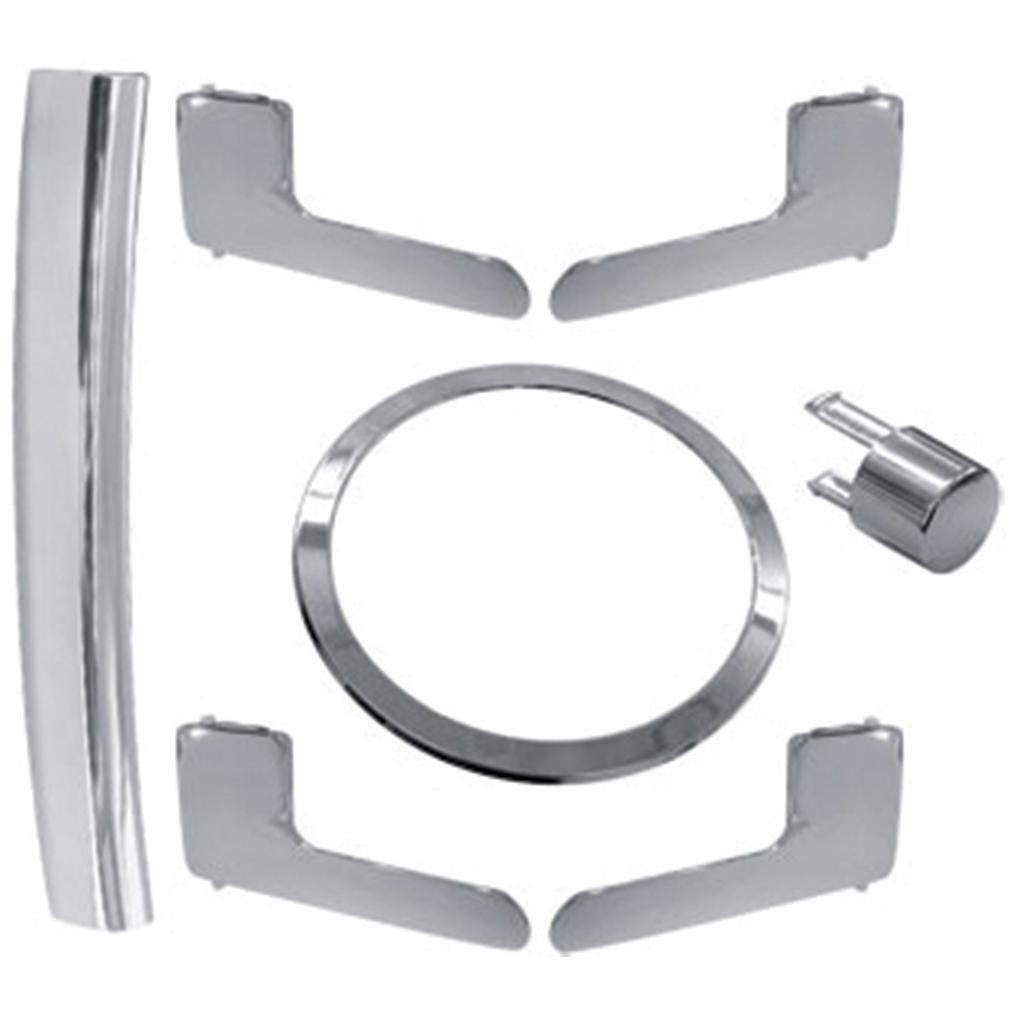 Kit Tunning - Universal - 21595 - (1)