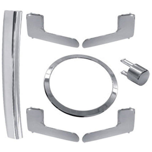 Kit Tunning - Universal - 21595 - (1)