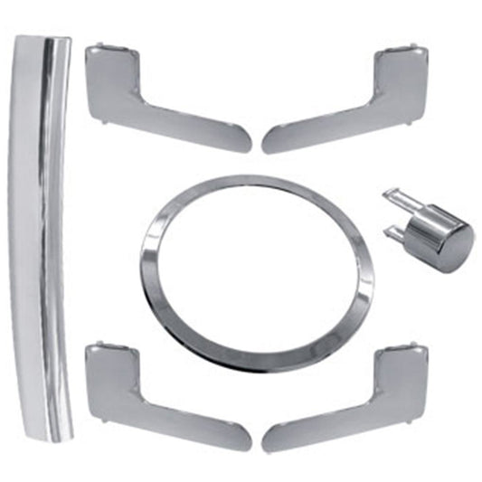 Kit Tunning - Universal - 21596 - (1)