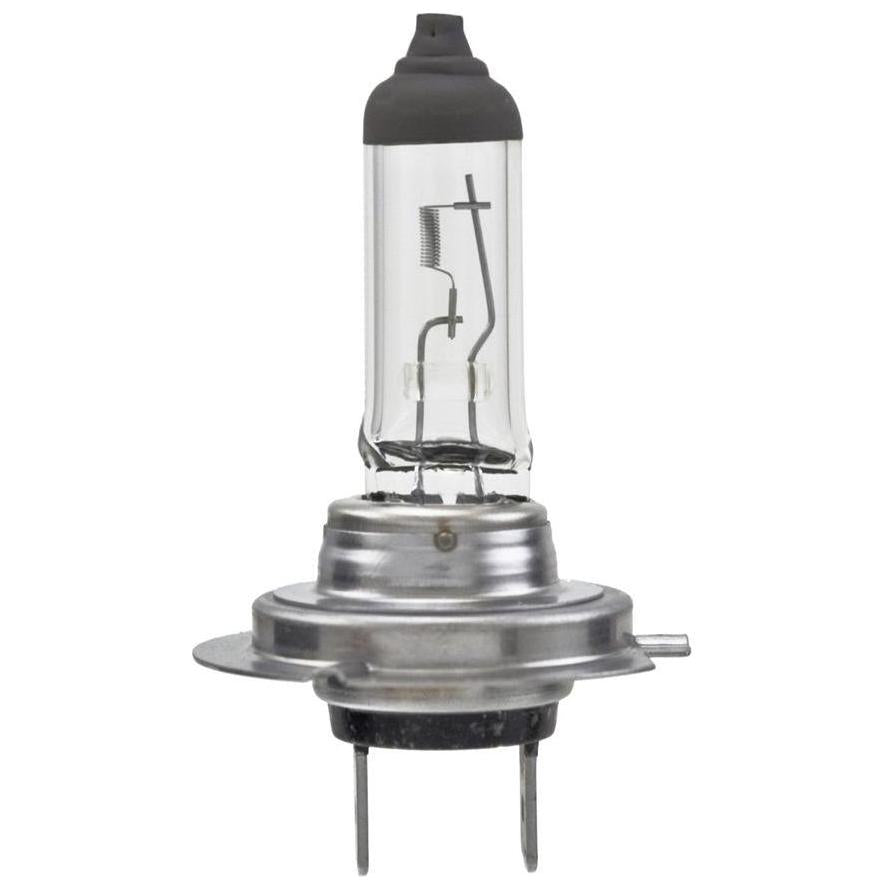 Lâmpada Halógena 12V 60/55W 3200K - Hella - H7 - (1)