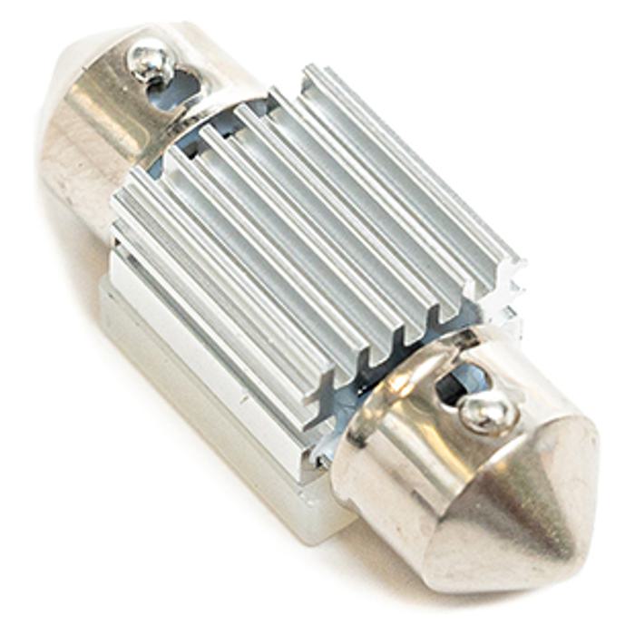 Lâmpada Led T10 - Electric-Life - 28204 - (4)