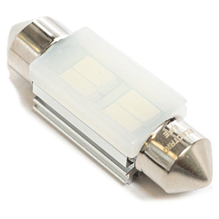 Lâmpada Led T10 - Electric-Life - 28205 - (3)