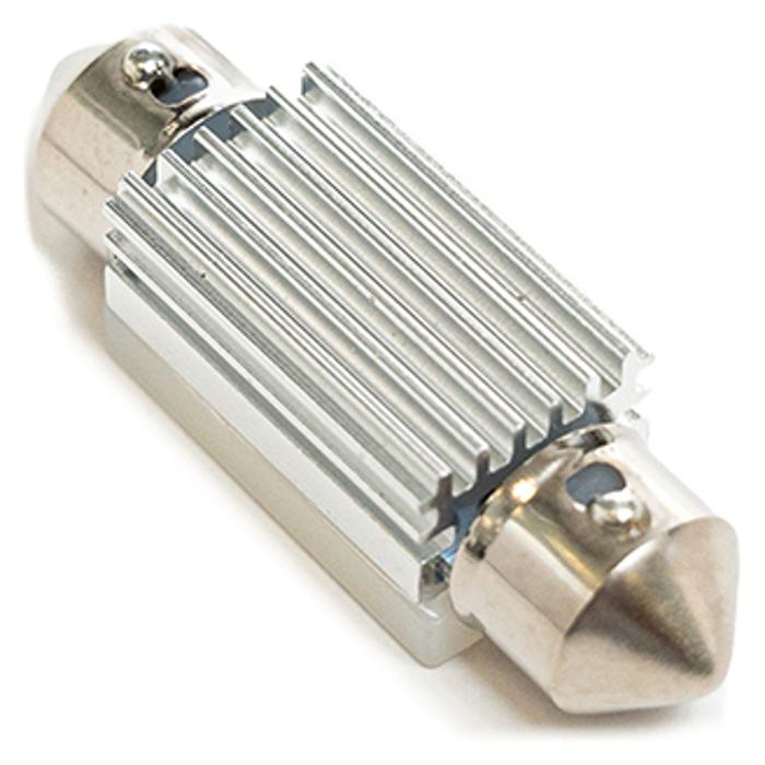 Lâmpada Led T10 - Electric-Life - 28205 - (4)