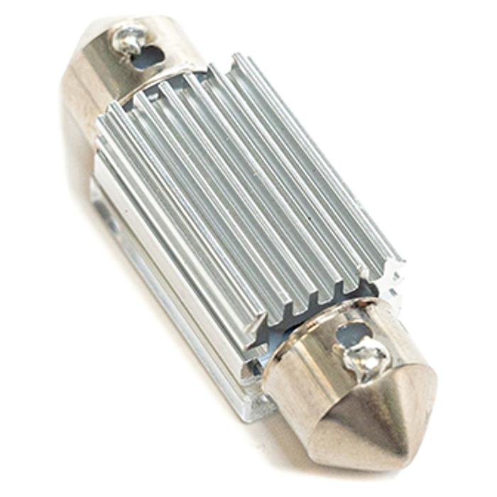 Lâmpada Led T10 - Electric-Life - 28228 - (4)