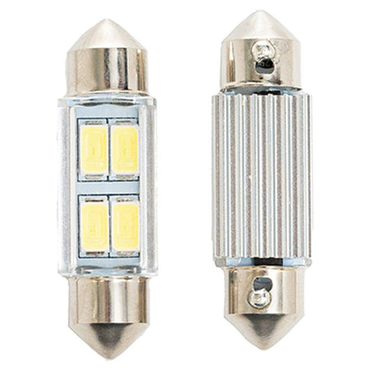 Lâmpada Led T10 - Electric-Life - 28228 - (1)