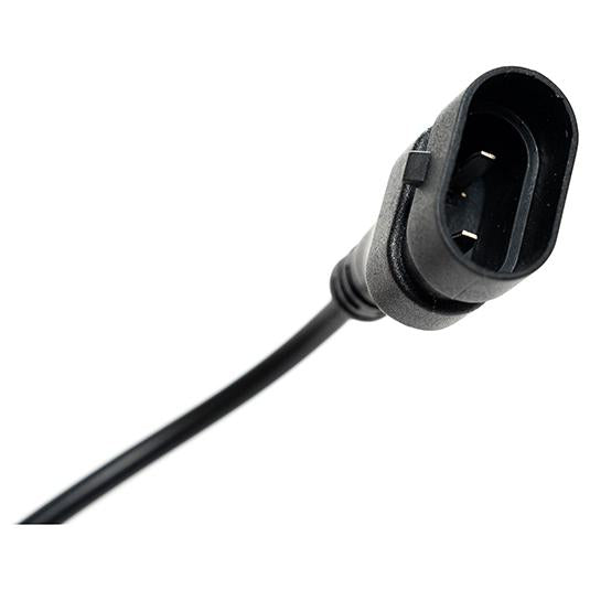 Lâmpada Super Led 9005/9006/H10 - Electric-Life - 27208 - (4)