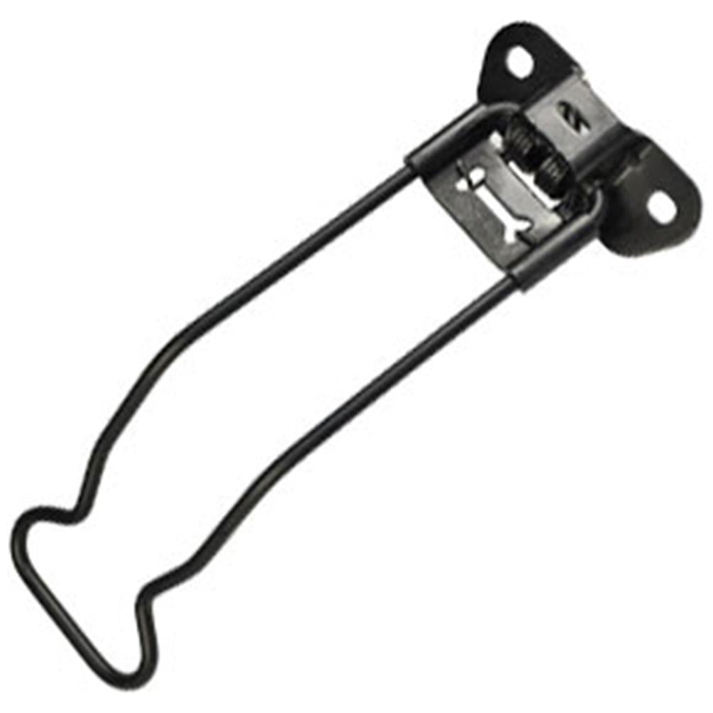 Limitador DA Porta - Baú - Universal - 11267 - (1)