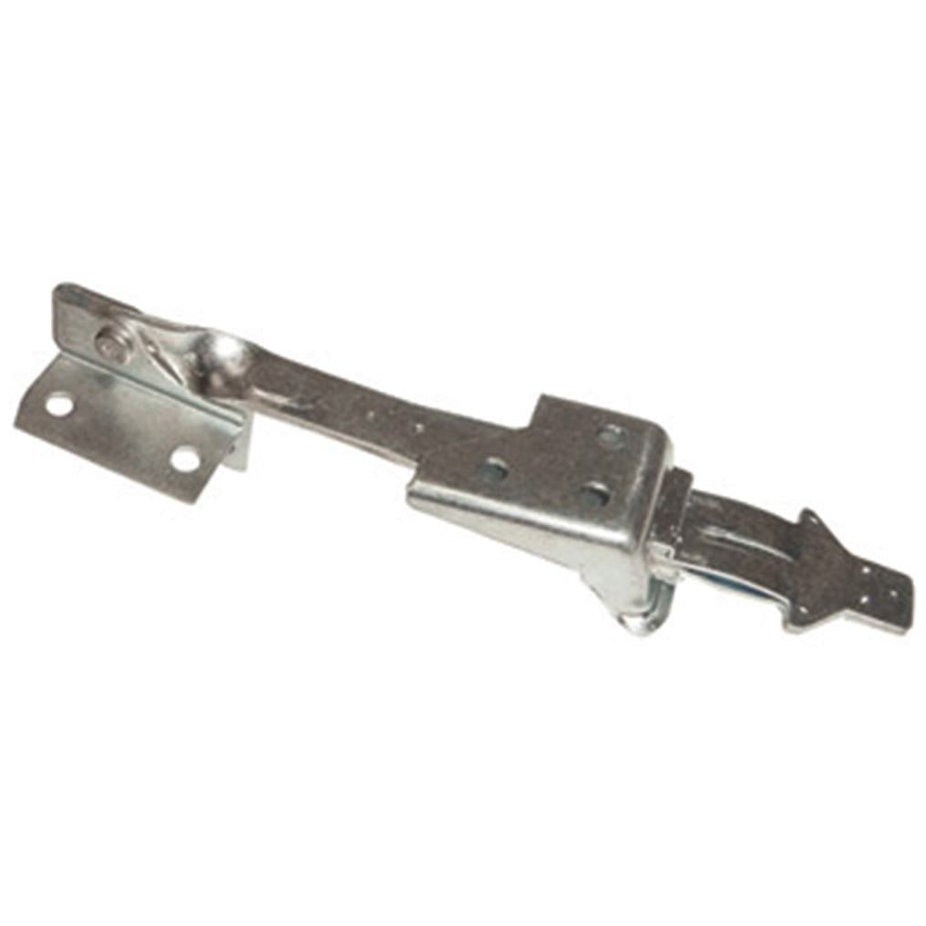 Limitador da Porta Dianteira - Universal - 30533 - (1)