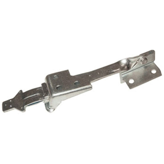 Limitador da Porta Dianteira - Universal - 30534 - (1)