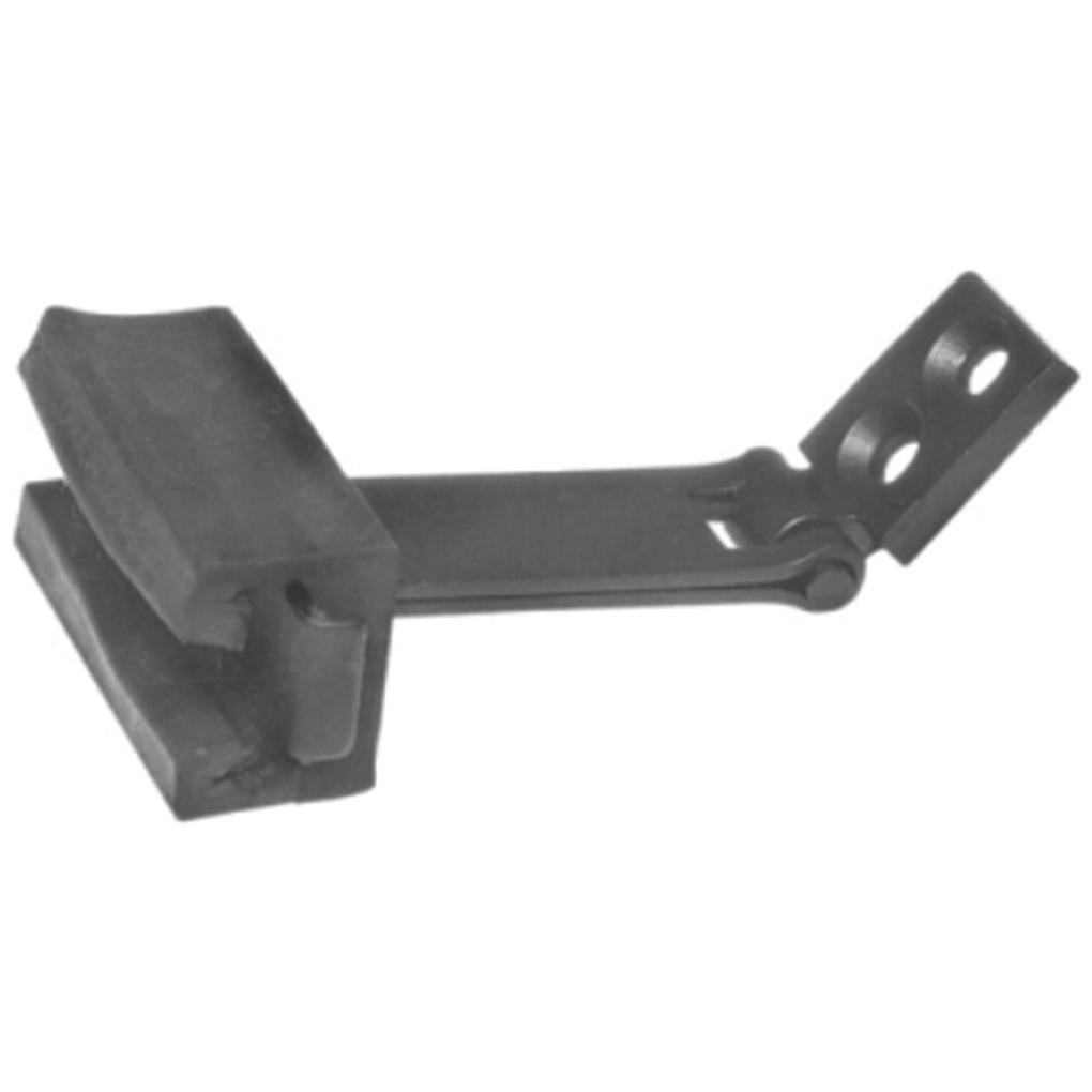 Limitador da Porta Dianteira - Universal - 50208 - (1)