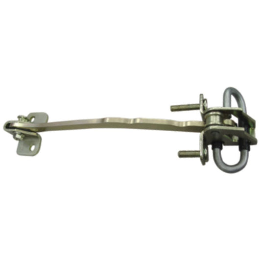 Limitador da Porta Dianteira - Universal - 50450 - (1)
