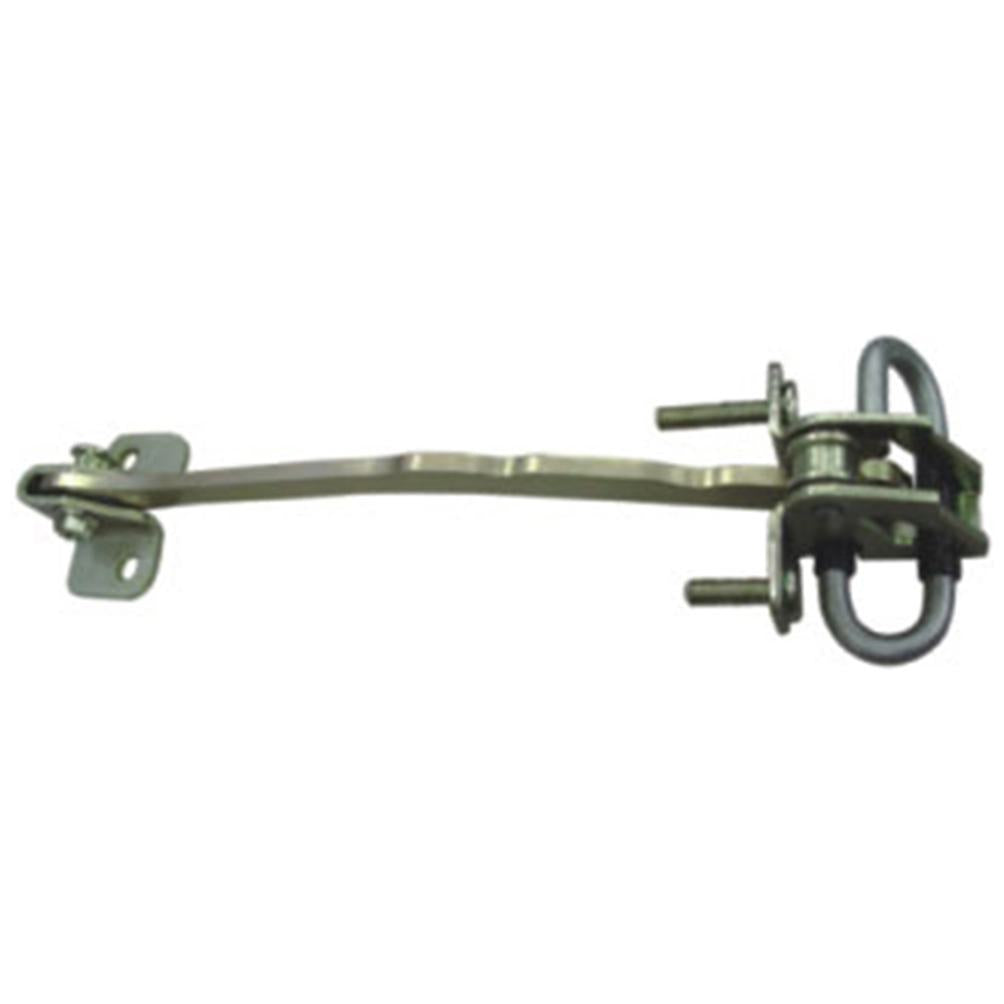 Limitador da Porta Dianteira - Universal - 50451 - (1)