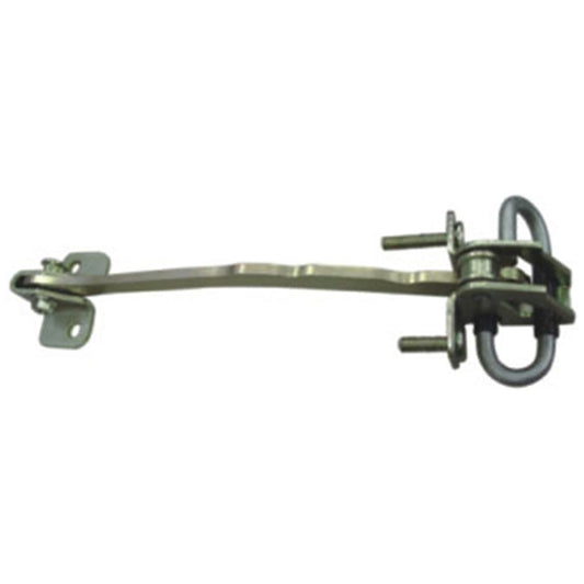 Limitador da Porta Dianteira - Universal - 50451 - (1)