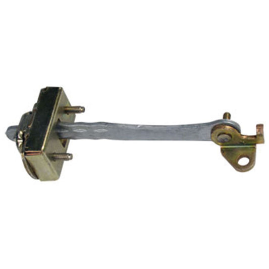 Limitador DA Porta Dianteira - Universal - 50529 - (1)