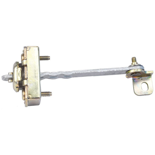 Limitador DA Porta Dianteira - Universal - 50551 - (1)