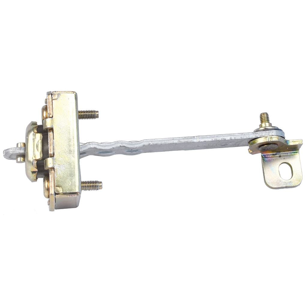 Limitador DA Porta Dianteira - Universal - 50552 - (1)