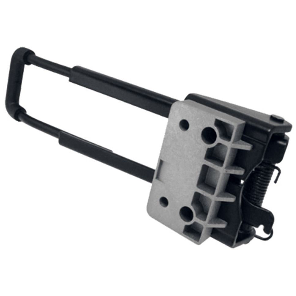Limitador da Porta do Baú - Universal - 51286 - (1)