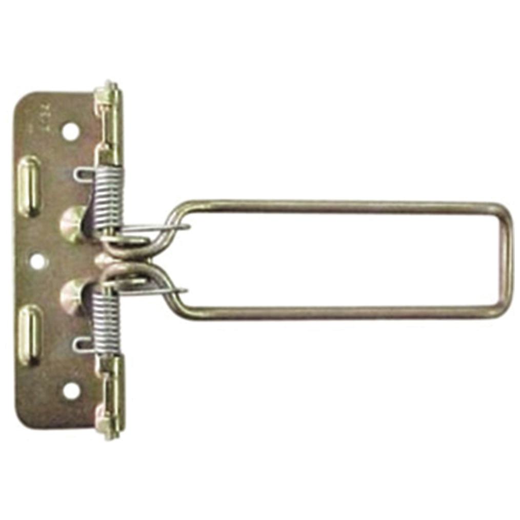 Limitador DA Porta do Baú - Universal - 70257 - (1)