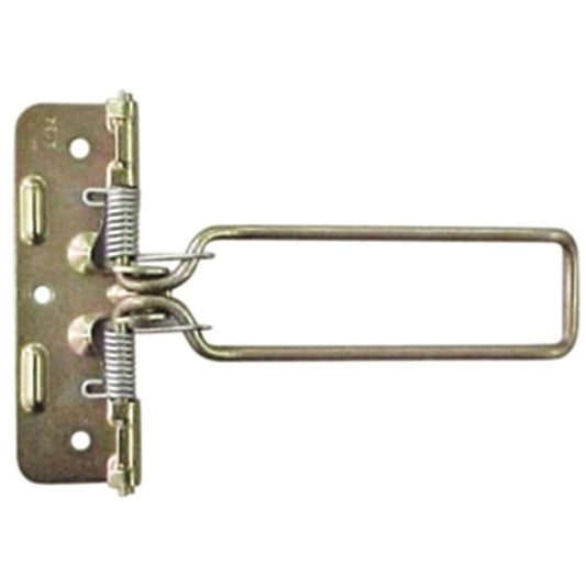Limitador DA Porta do Baú - Universal - 70257 - (1)