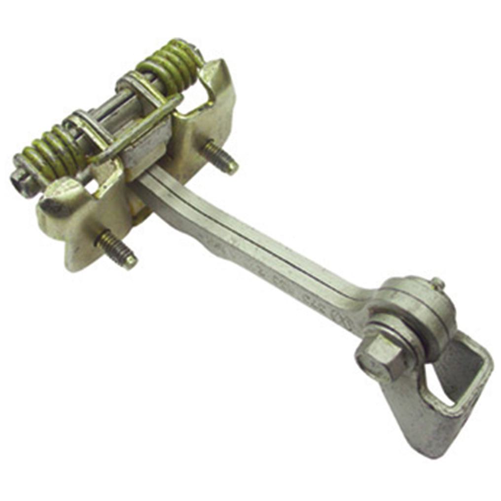 Limitador DA Porta Traseira - Universal - 21373 - (1)