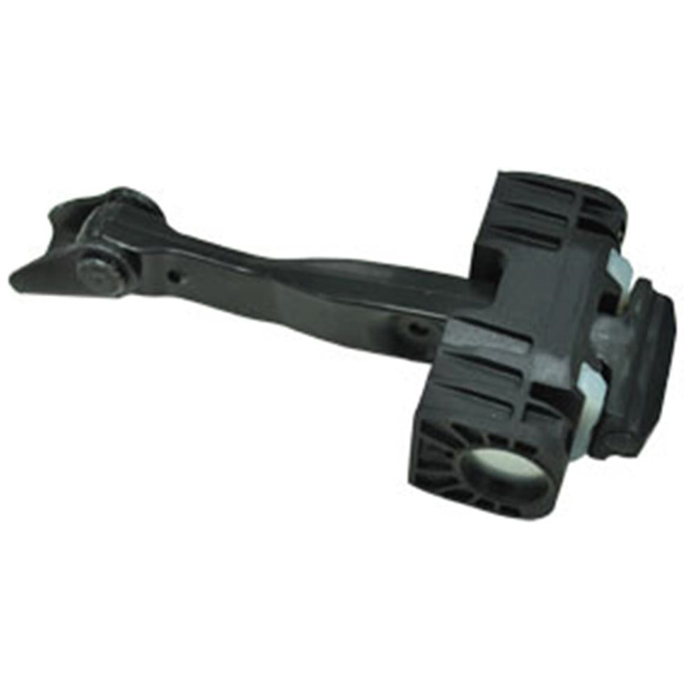Limitador DA Porta Traseira - Universal - 22586 - (1)