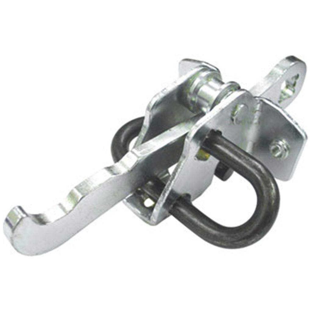 Limitador DA Porta Traseira - Universal - 41011 - (1)