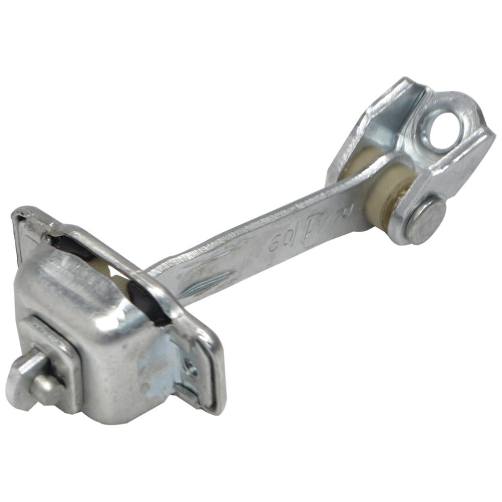 Limitador DA Porta Traseira - Universal - 41676 - (1)