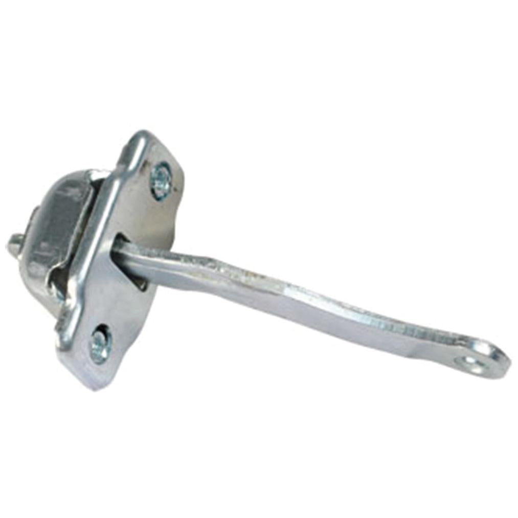 Limitador DA Porta Traseira - Universal - 41736 - (1)