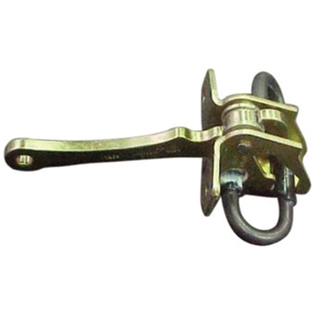 Limitador DA Porta Traseira - Universal - 70251 - (1)