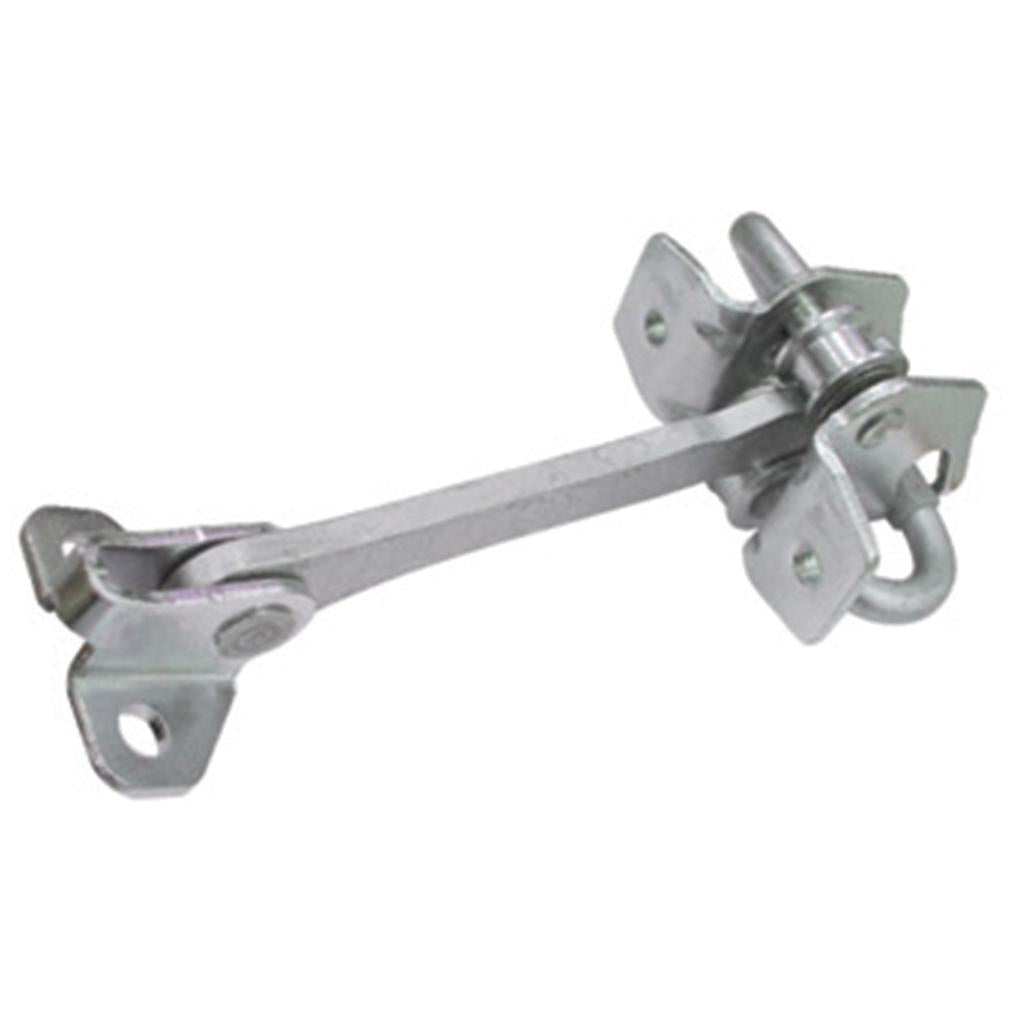 Limitador DA Porta Traseira - Universal - 70307 - (1)