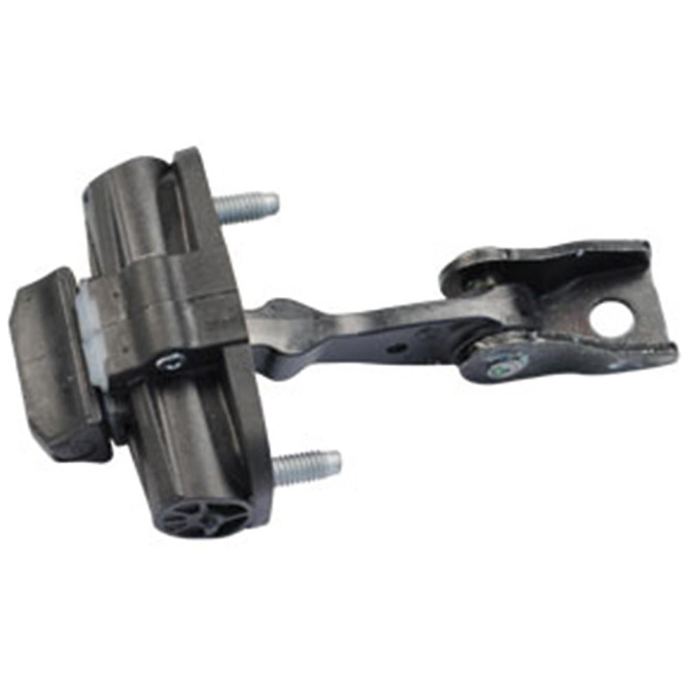 Limitador DA Porta Traseira - Universal - 70953 - (1)