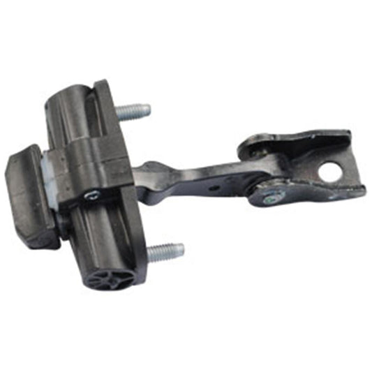 Limitador DA Porta Traseira - Universal - 70953 - (1)