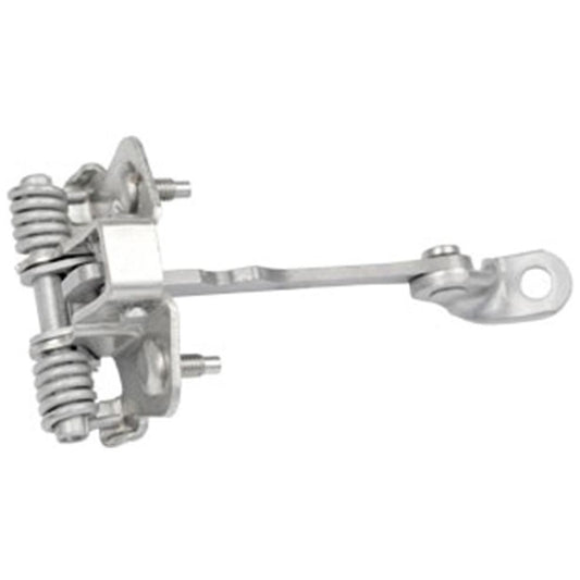 Limitador DA Porta Traseira - Universal - 70997 - (1)