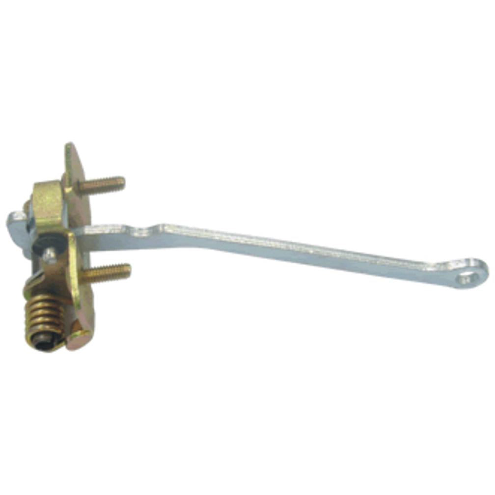 Limitador DA Porta - Universal - 11191 - (1)