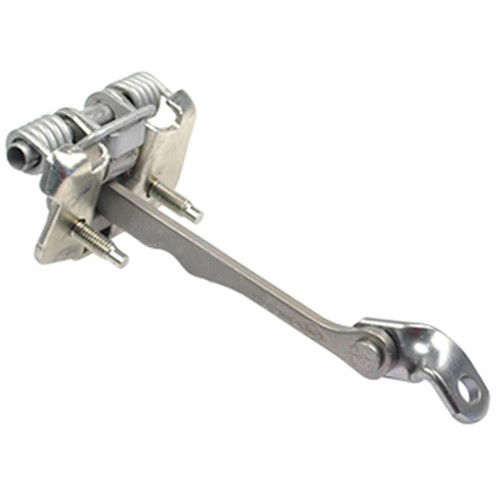 Limitador DA Porta - Universal - 11371 - (1)