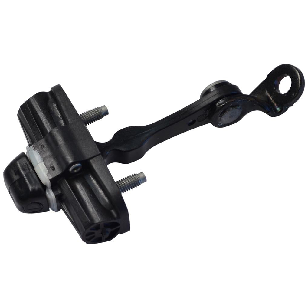 Limitador DA Porta - Universal - 16287 - (1)