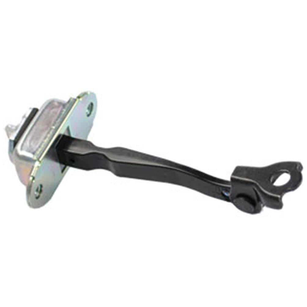 Limitador DA Porta - Universal - 18186 - (1)