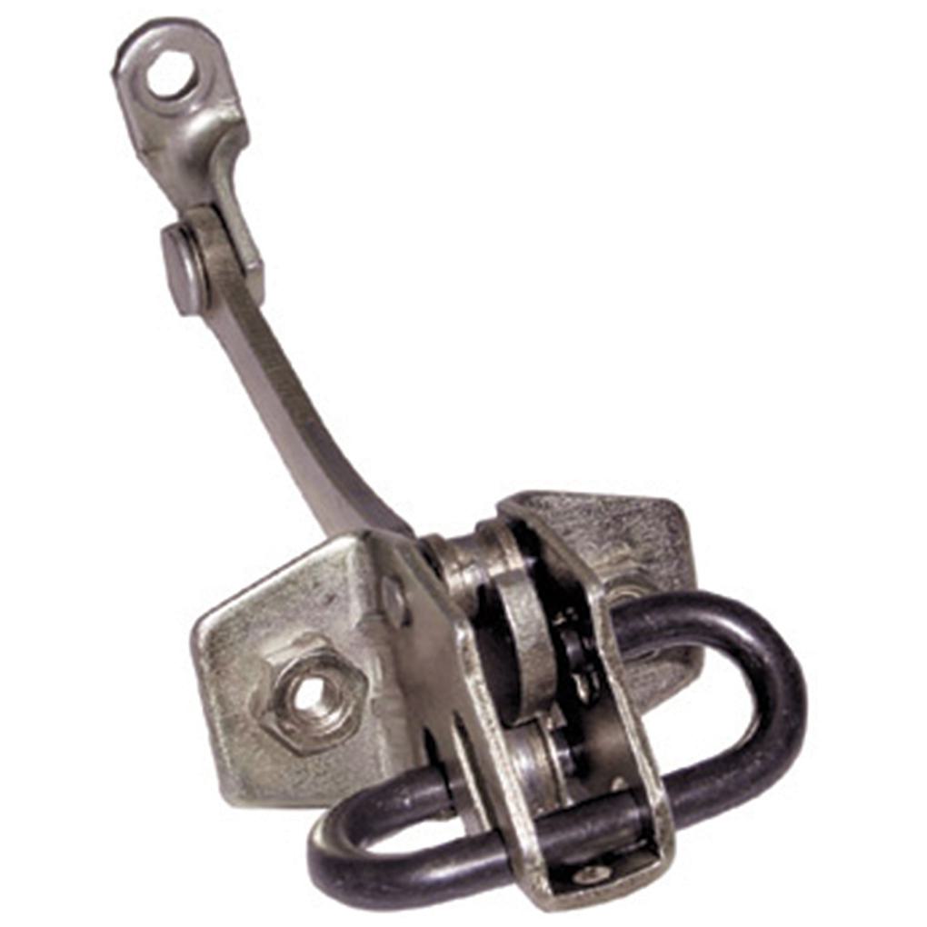 Limitador DA Porta - Universal - 20158 - (1)
