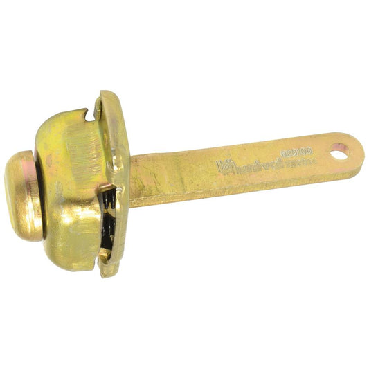 Limitador DA Porta - Universal - 20365 - (1)