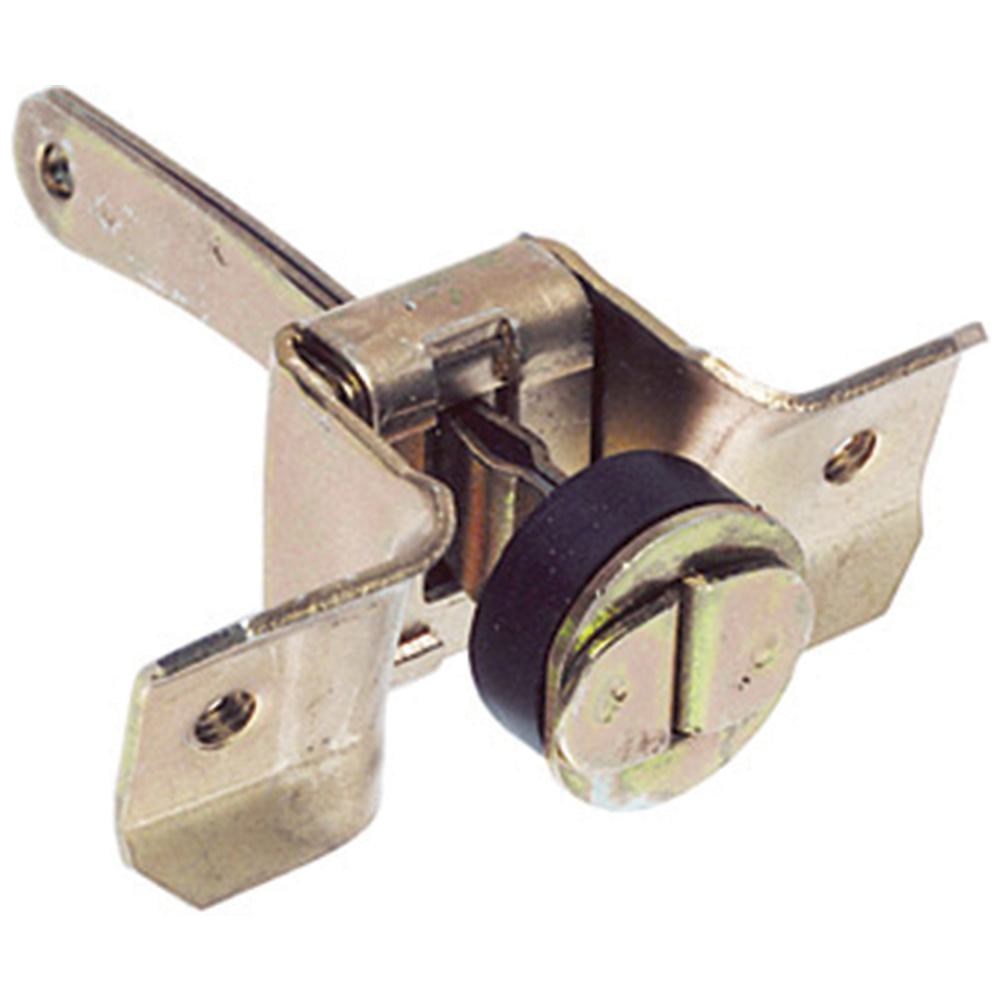 Limitador da Porta - Universal - 20622 - (1)