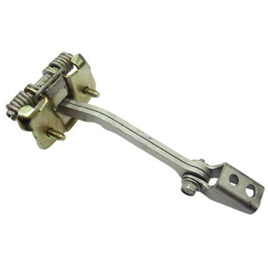 Limitador DA Porta - Universal - 21372 - (1)
